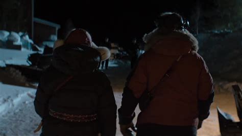 Kradzież. 2024. Lektor.pl 720p .